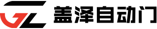 CA88自动门科技（江苏）有限公司